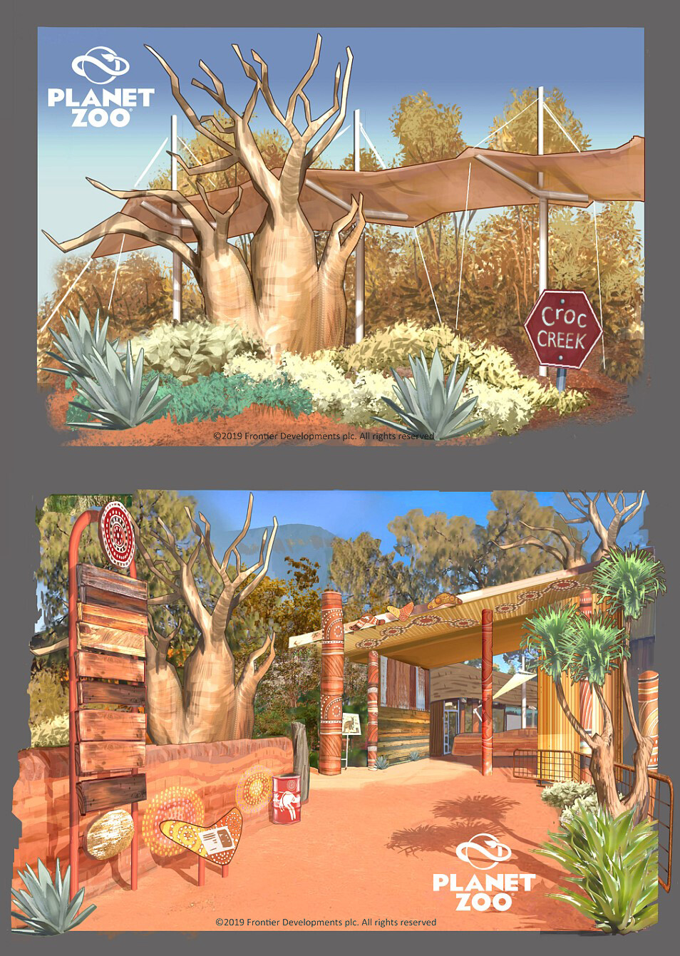 gerald-fitzgerald-zoo01.jpg