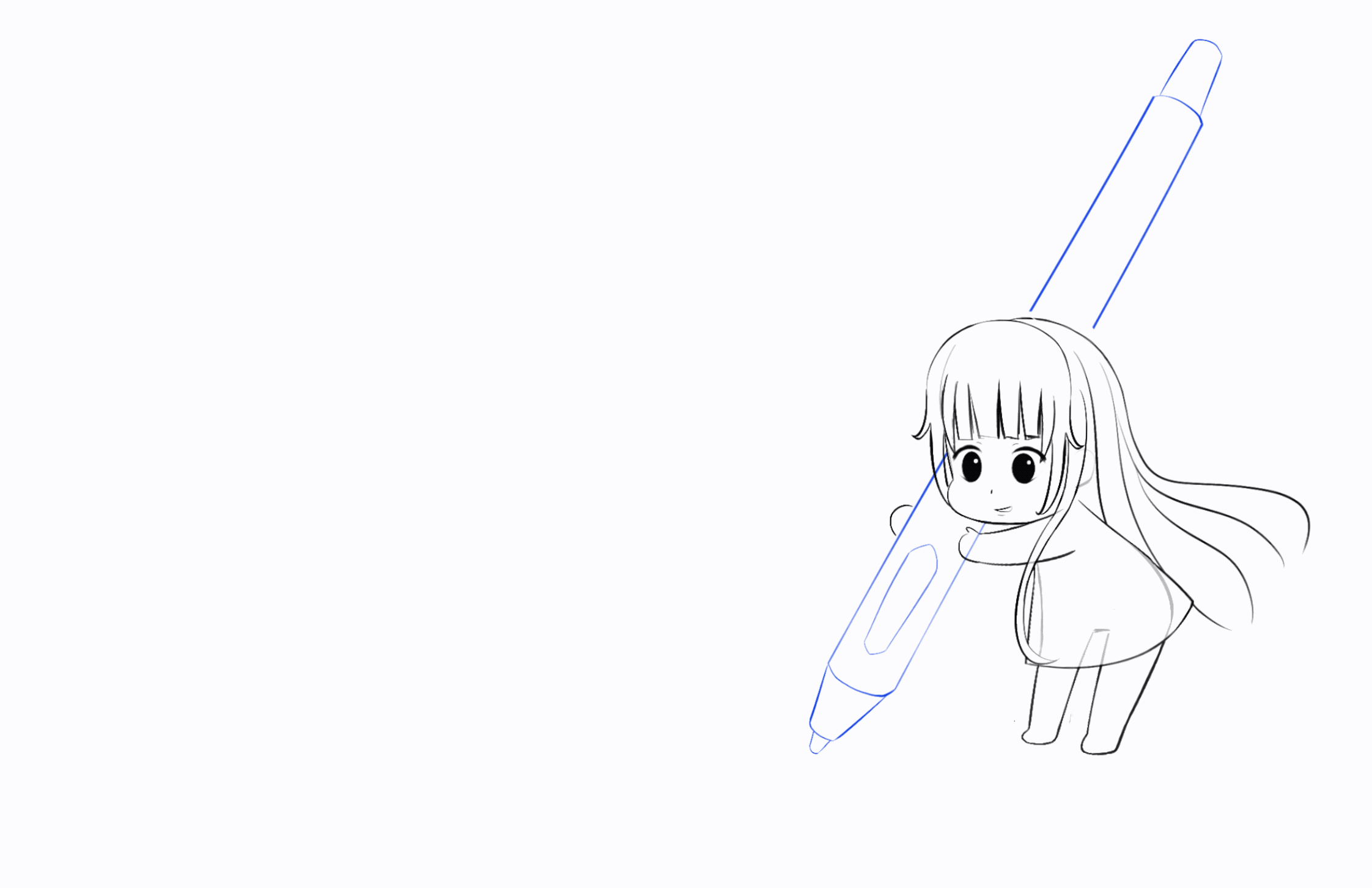 Where is the GIF of Vince McMahon crying from? WWE co-founder stars in  another meme, image size:2244x1452