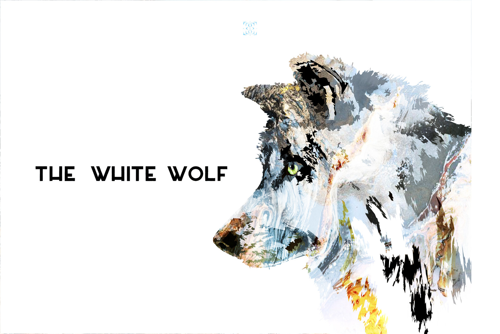 White Wolf_01