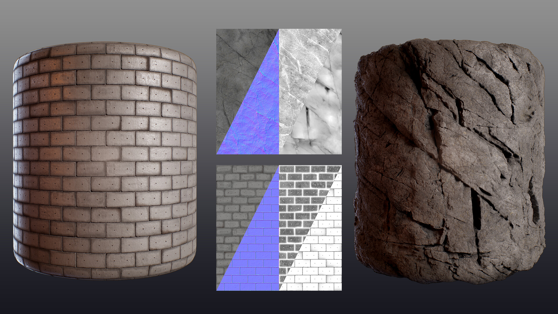 will-granda-prime-materials-02.jpg?16500