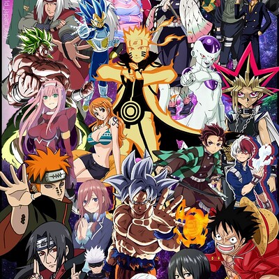 Fuuka Anime Shōnen manga Desktop, romance posters, blue, manga, computer  Wallpaper png | PNGWing