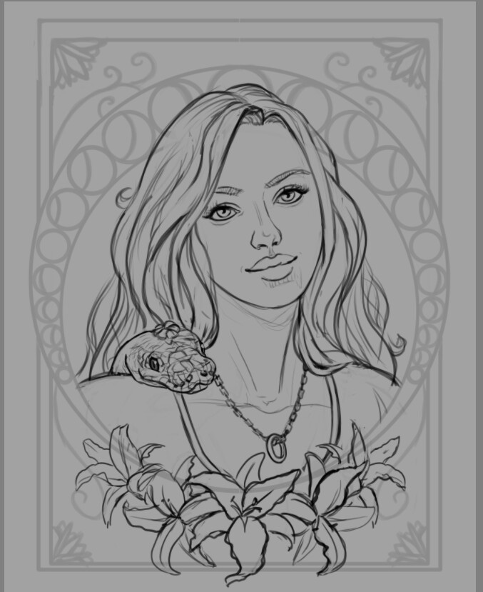 WIP 1