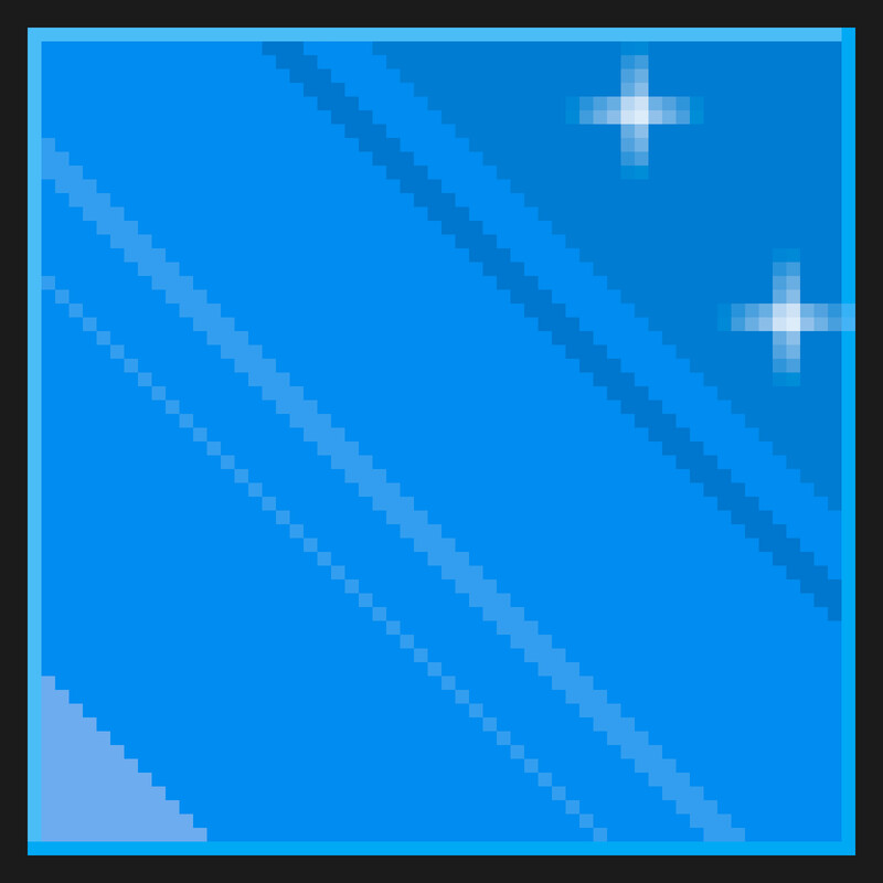 ArtStation - Arthur Miller