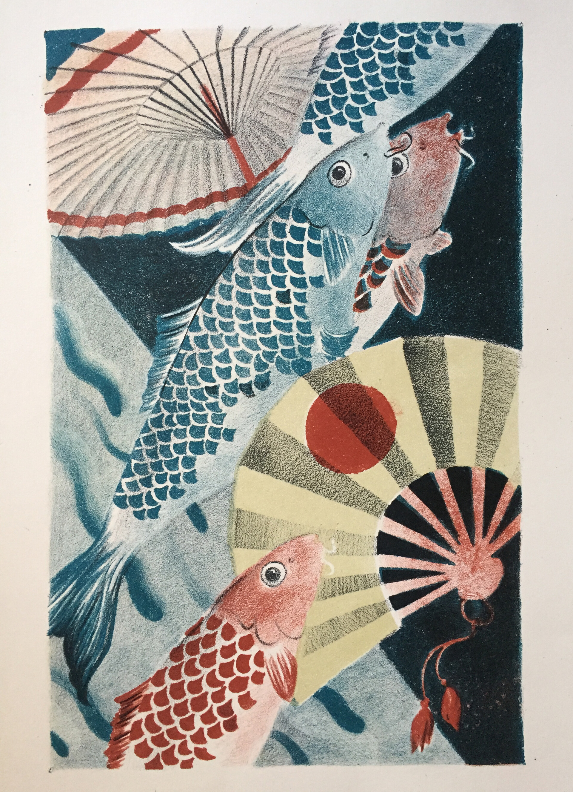Маргарита суляева