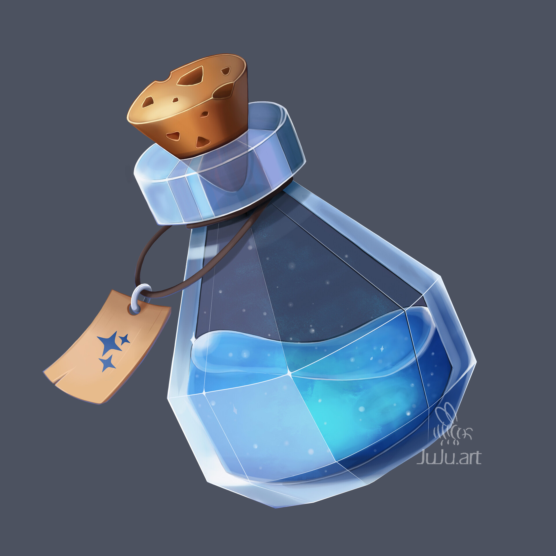 Игры колбы. Kolba icon 3d