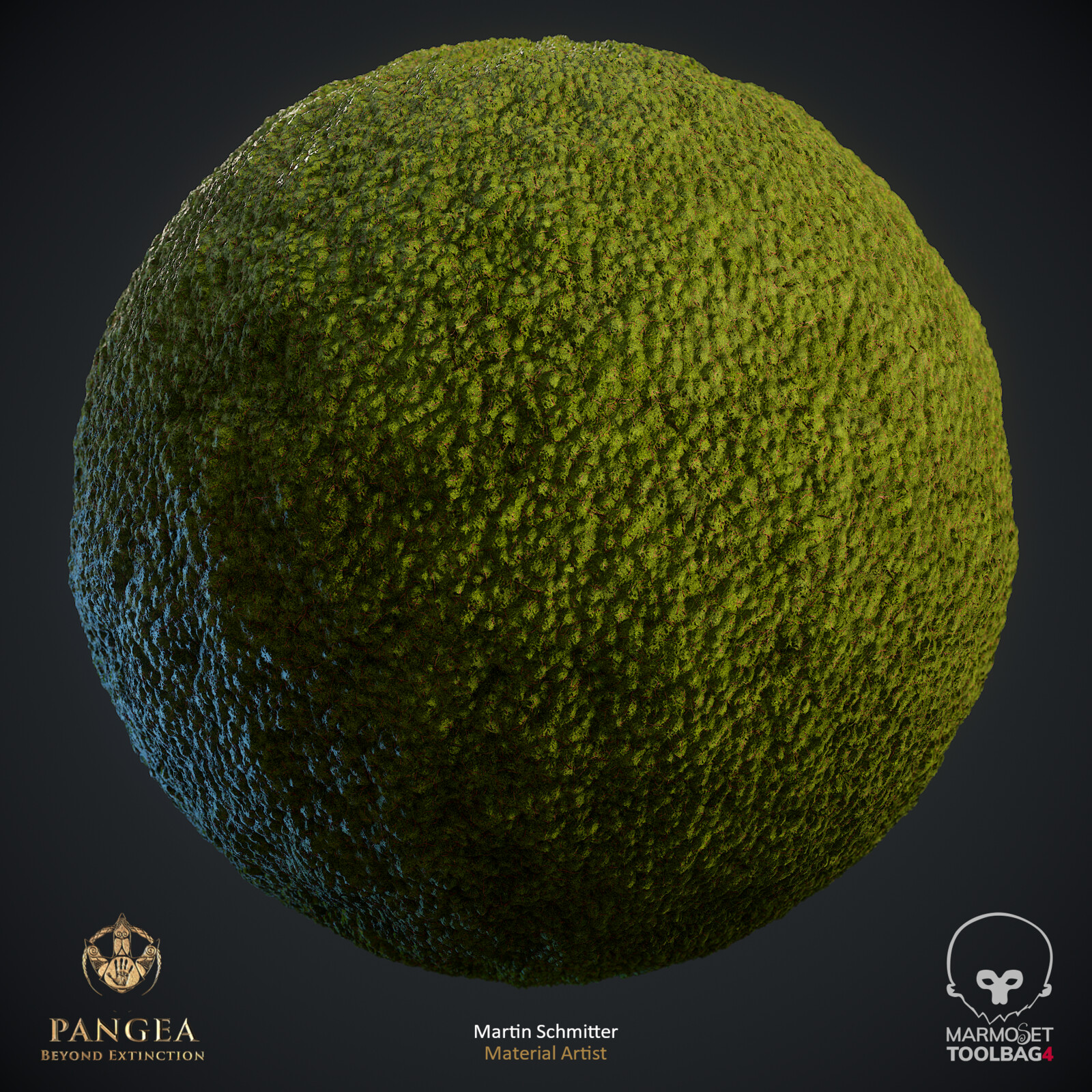 Full Moss Covered V1 Render