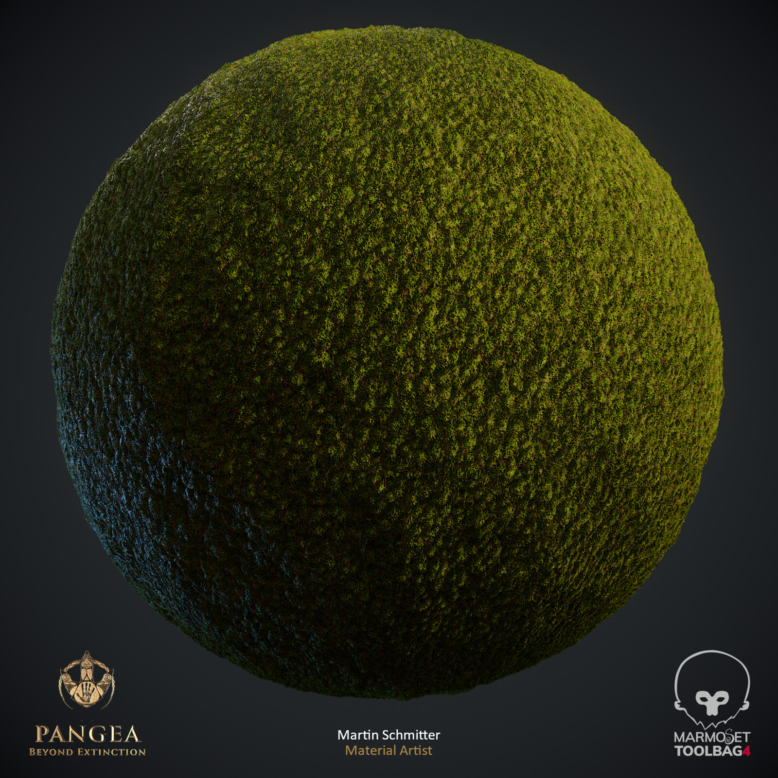 Full Moss Covered V2 Render