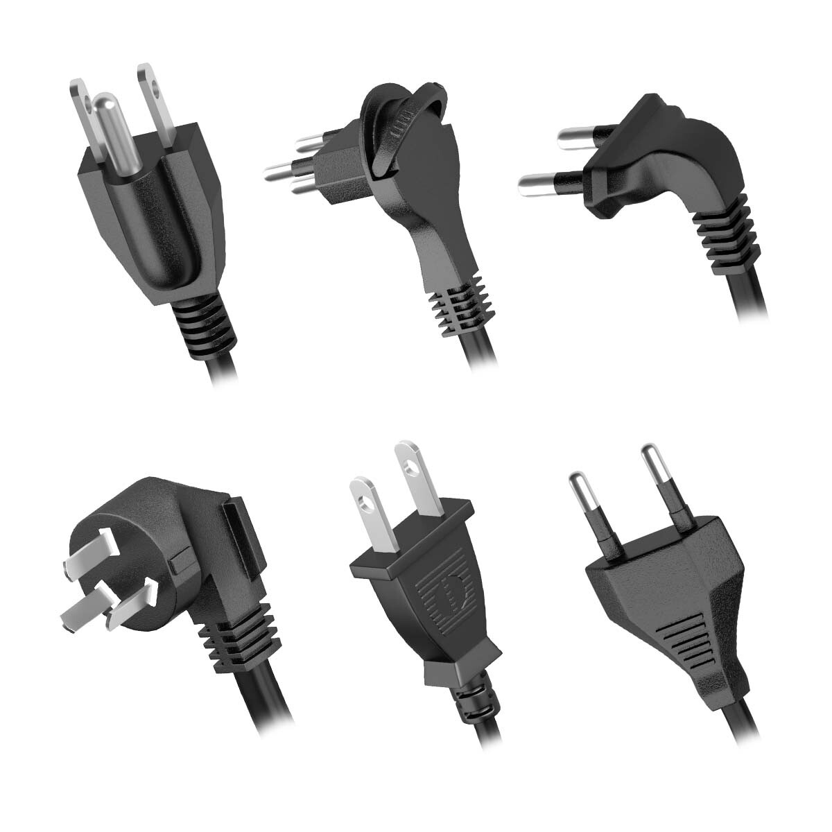 Plug in power. Plug Power. 5 КВТ Plug Power model 5t48. Plug Power компания. Plug in.