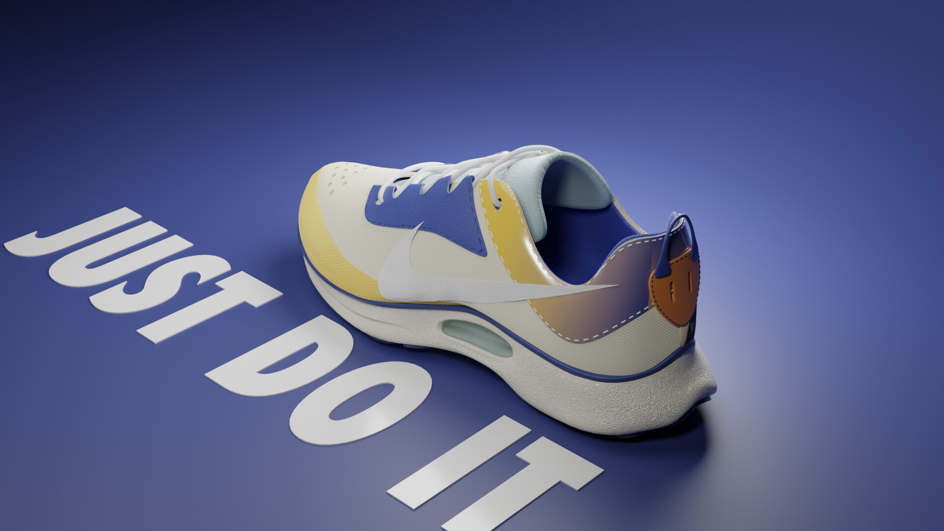 720 just do it hotsell