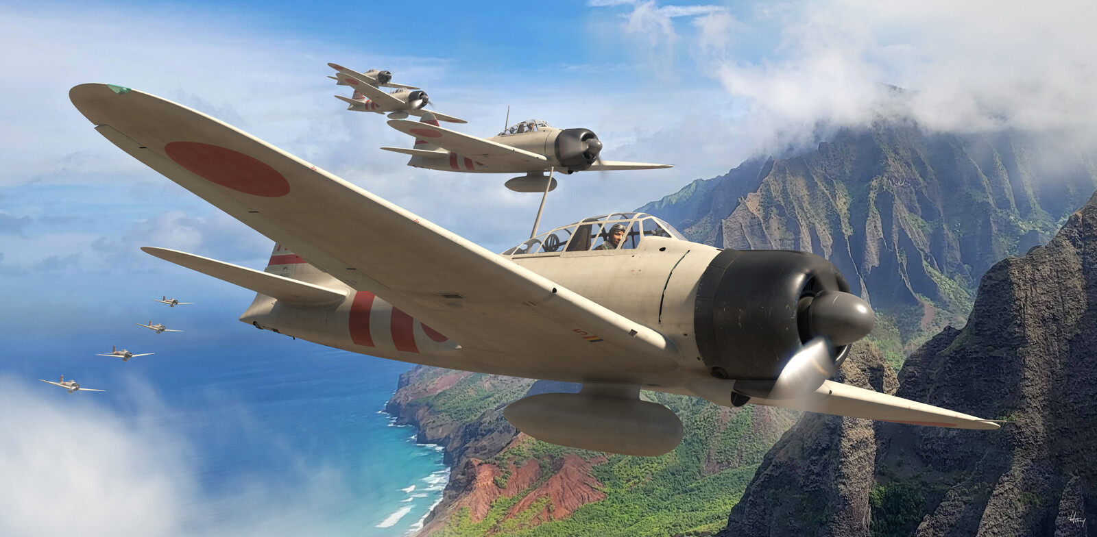 hendrik-aviation-art-day-of-infamy-copy.