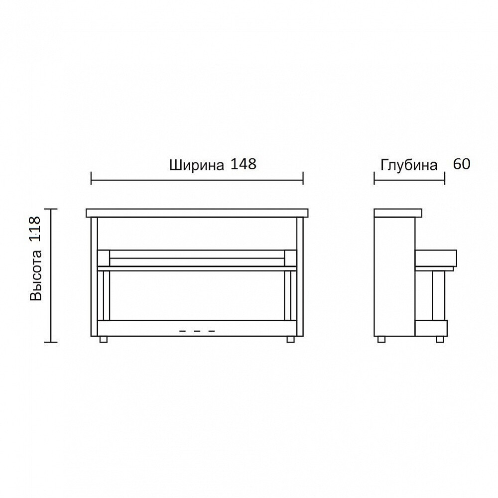 размеры фортепиано. пианино петроф габариты. высота клавиатуры фортепиано от пола. габариты пианино. размеры фортепиано.