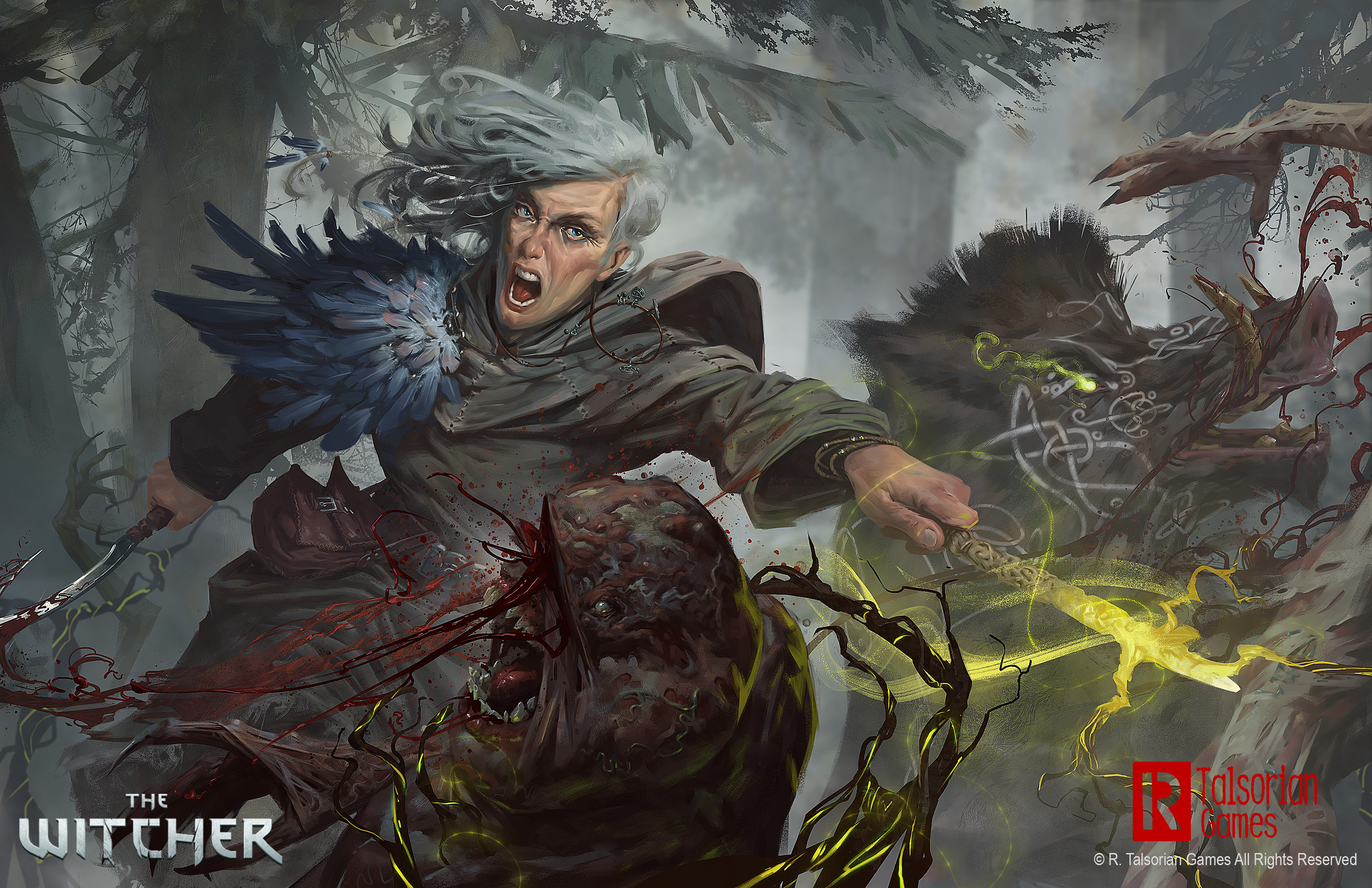 sebastian-szmyd-2wtc08-grove-guardian-fi