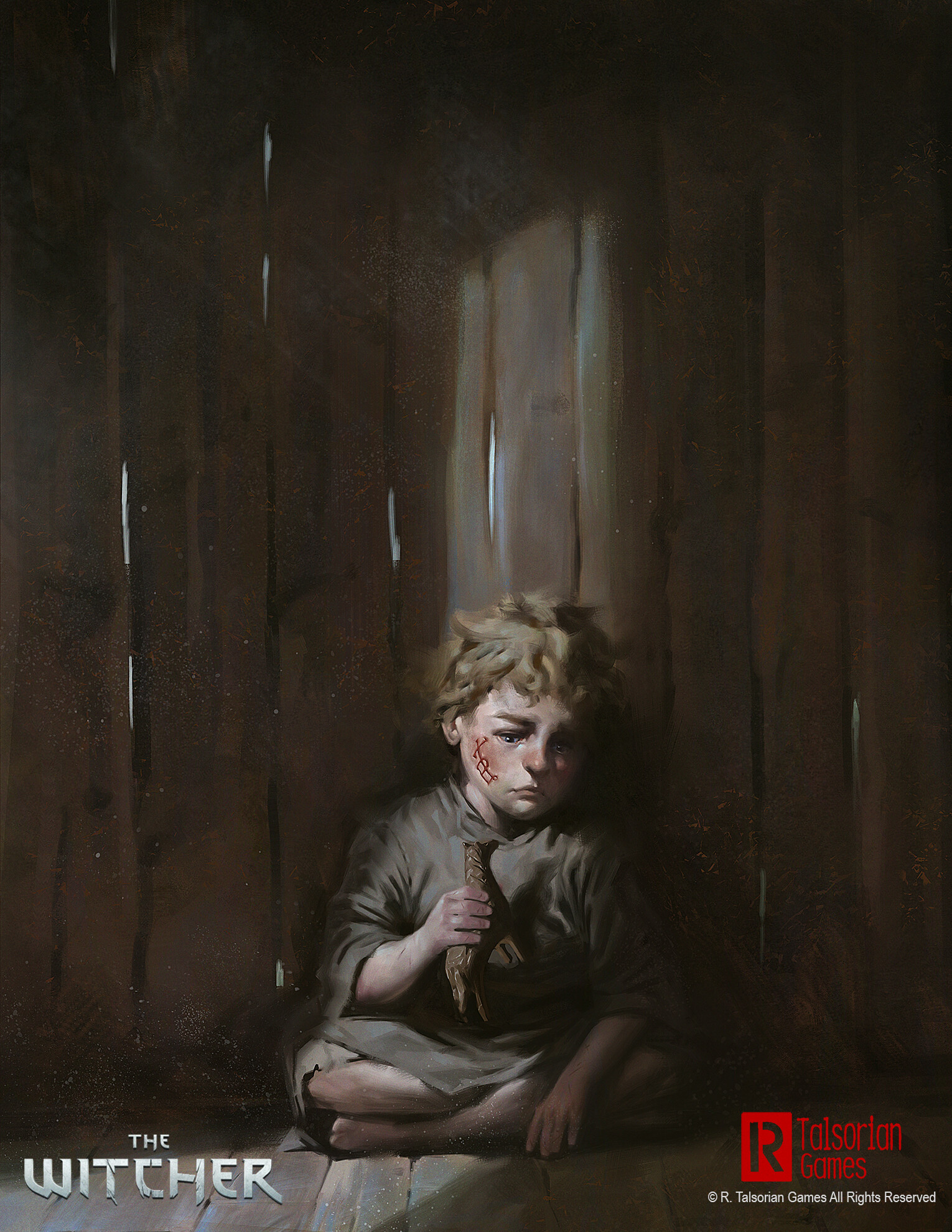 sebastian-szmyd-7wtc34-orin-the-demon-ch
