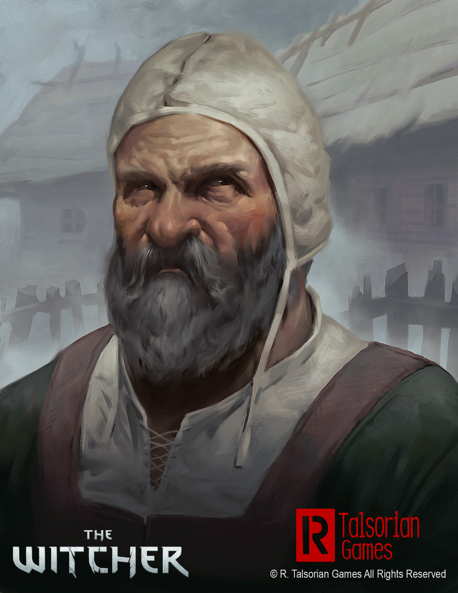 sebastian-szmyd-7wtc31-portrait-daes-fin