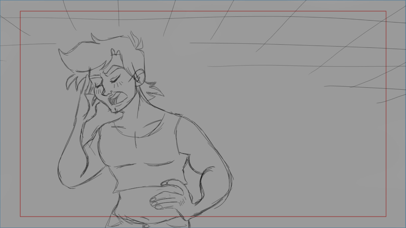Frame 01