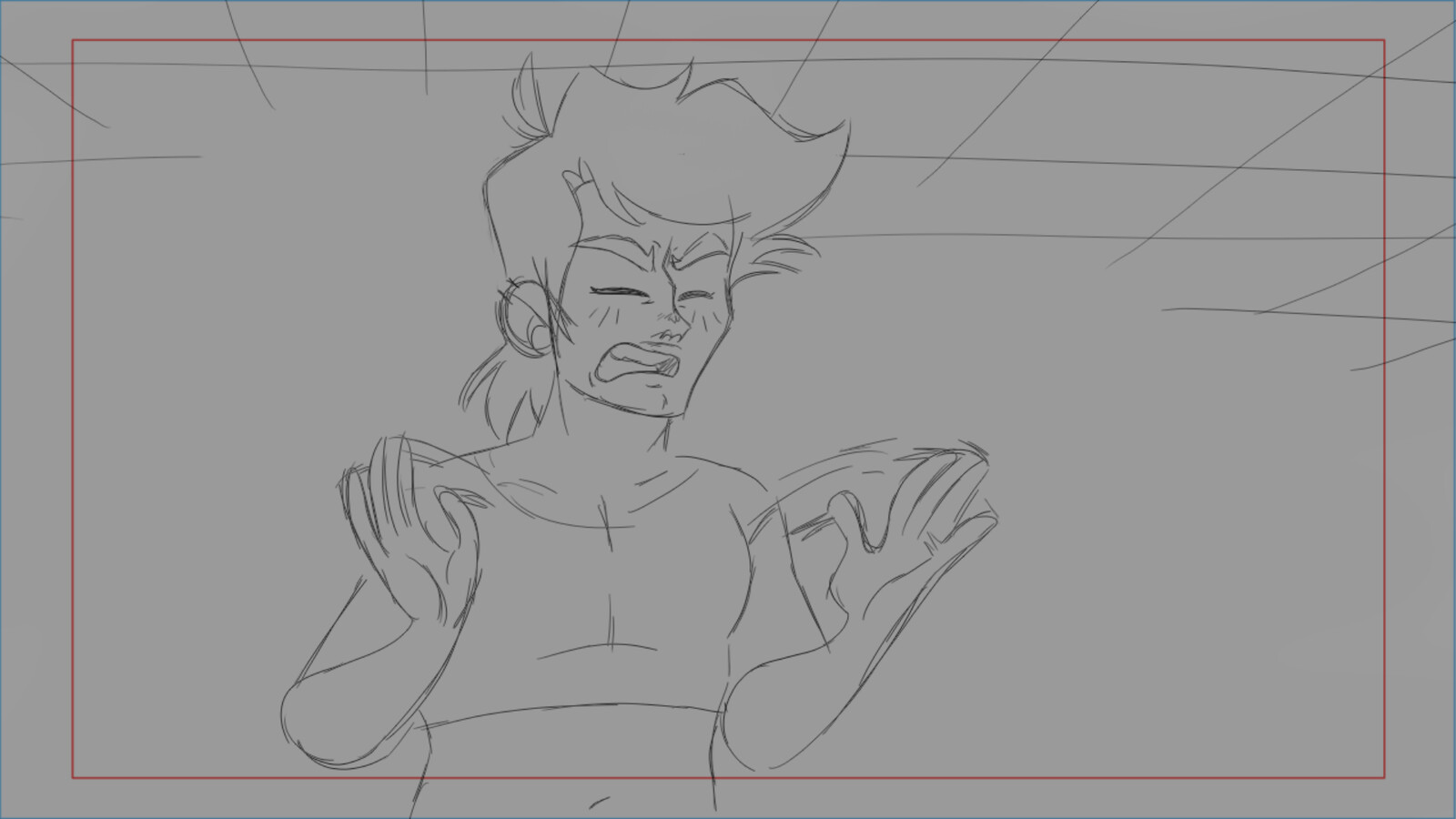 Frame 74