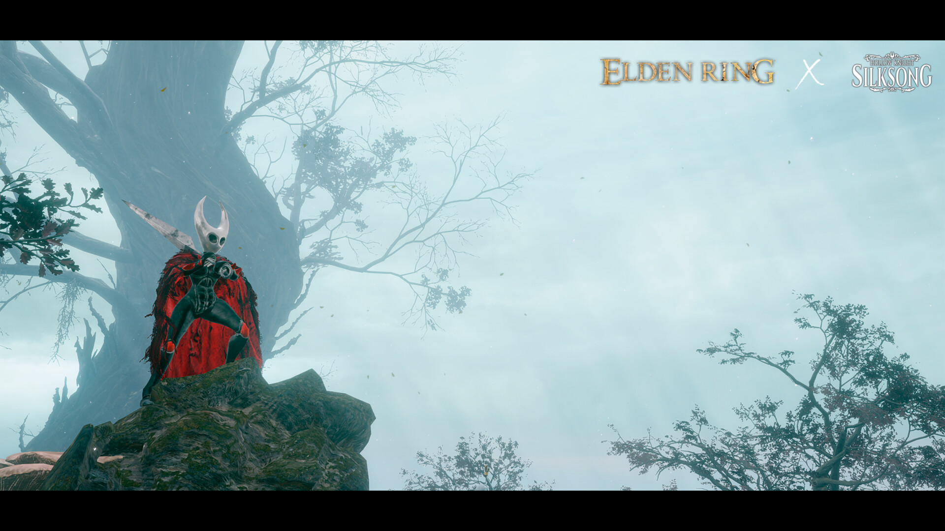 mod Elden Ring by Tomas Balsa Sanz — ProUser.Me