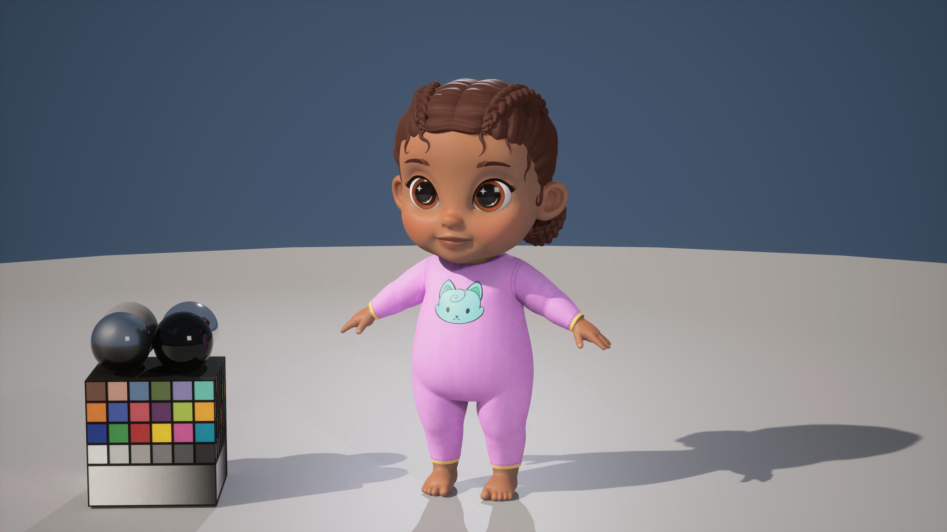 Baby alive 2001 discount