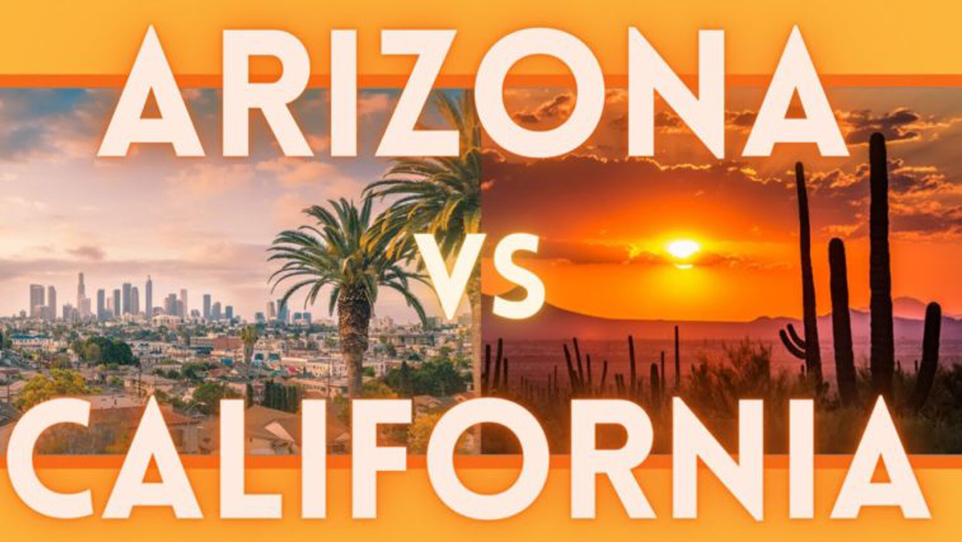 ArtStation How You Matter