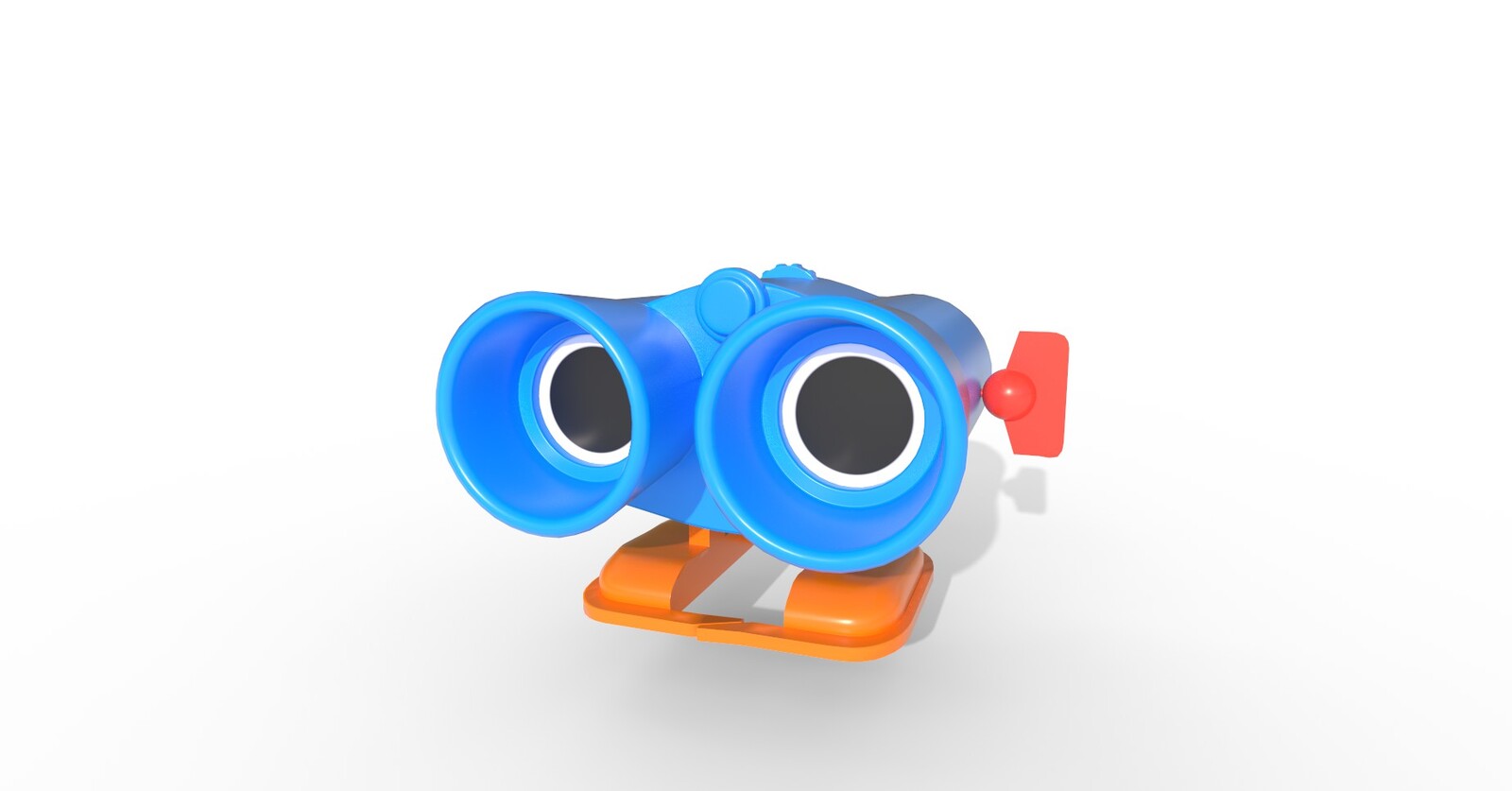 Lenny Model