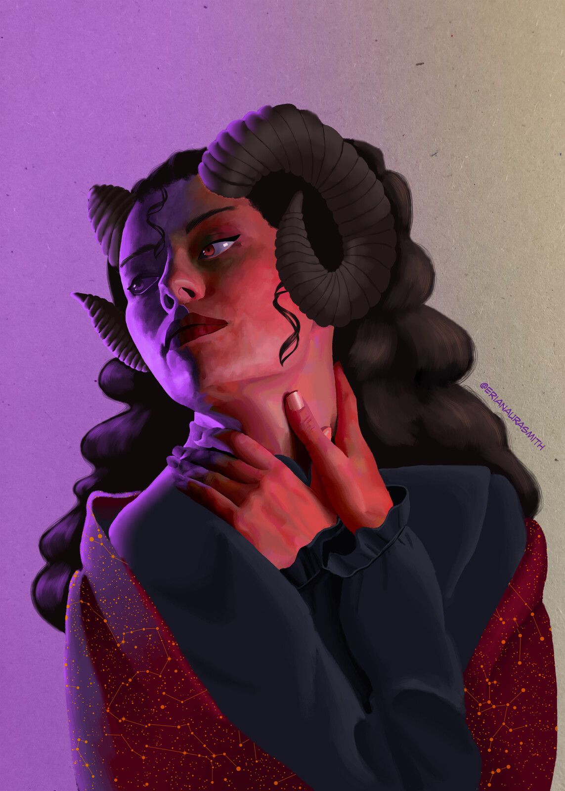Final Art