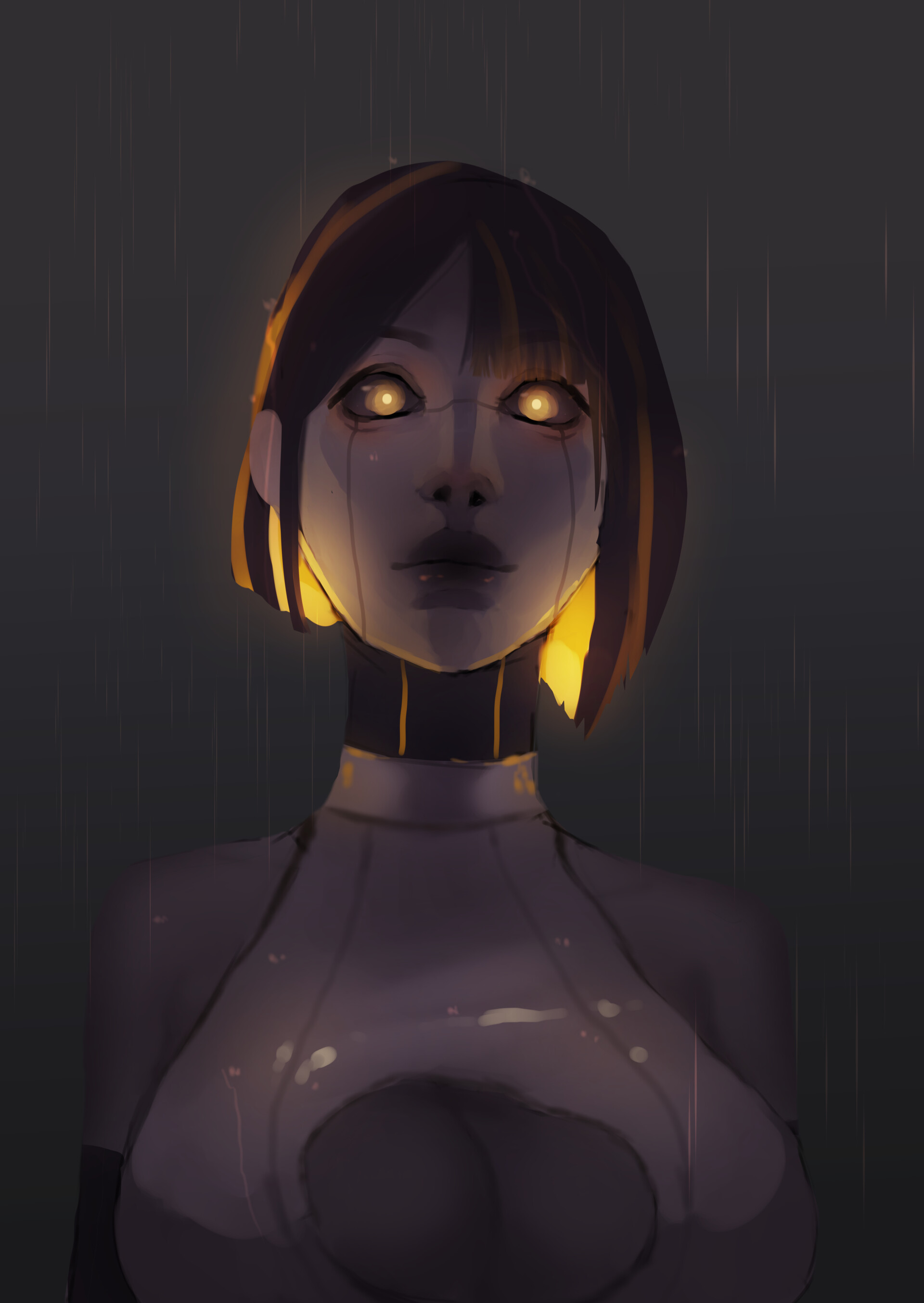 shrimp (@shrimperini) • Instagram photos and videos, image size:1920x2706