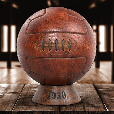 ArtStation - Spalding NBA Official Basketball Game Balls Pack