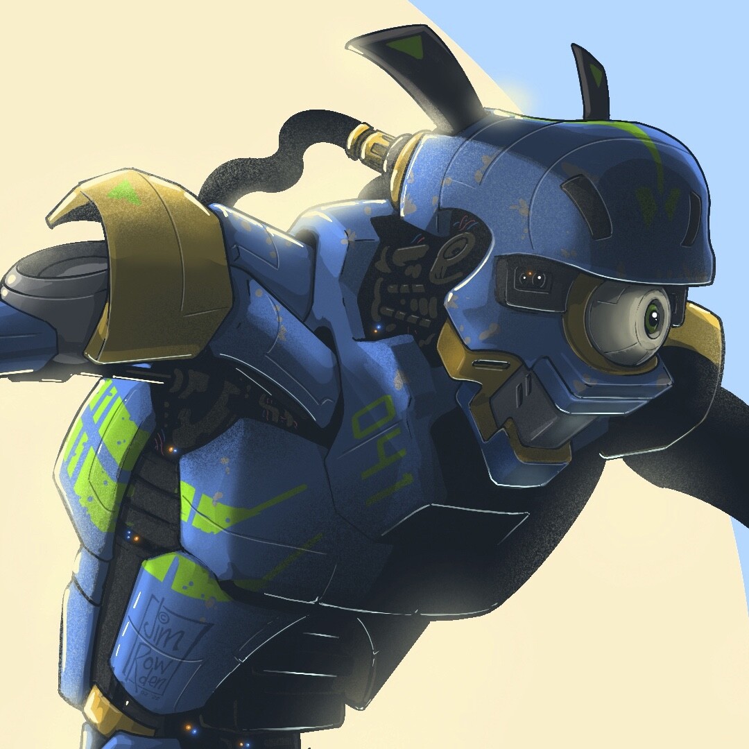 Final Illustration - cropped