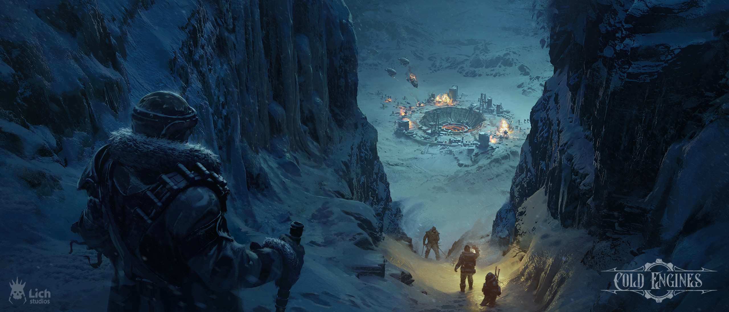 gabriel-nagypal-cold-engines-main-with-logo.jpg (2560×1097)-花瓣网