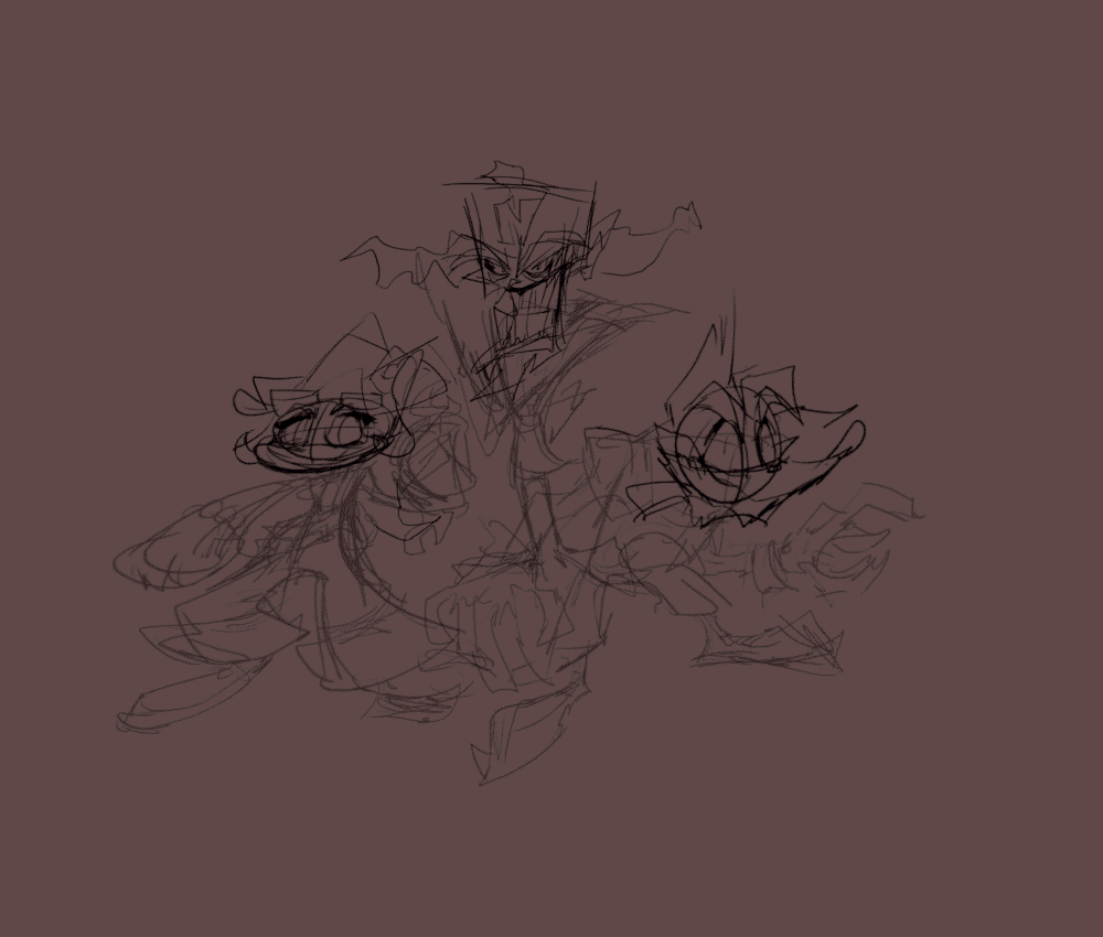 Austin Hodge "RIGHT ABOUT NOW" Crash Bandicoot 4 It's About Time