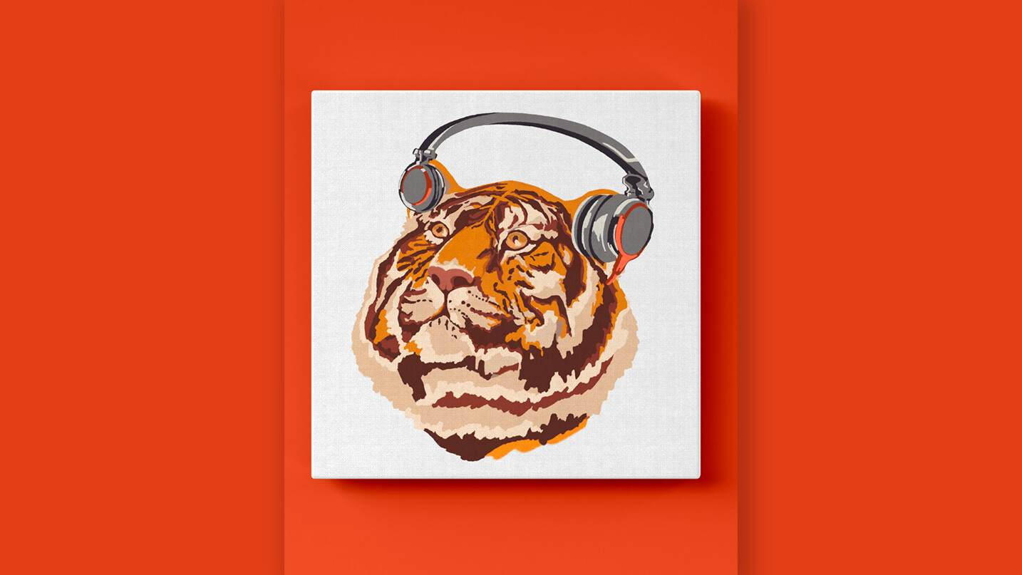 Amelia Russo - Illustrations to order