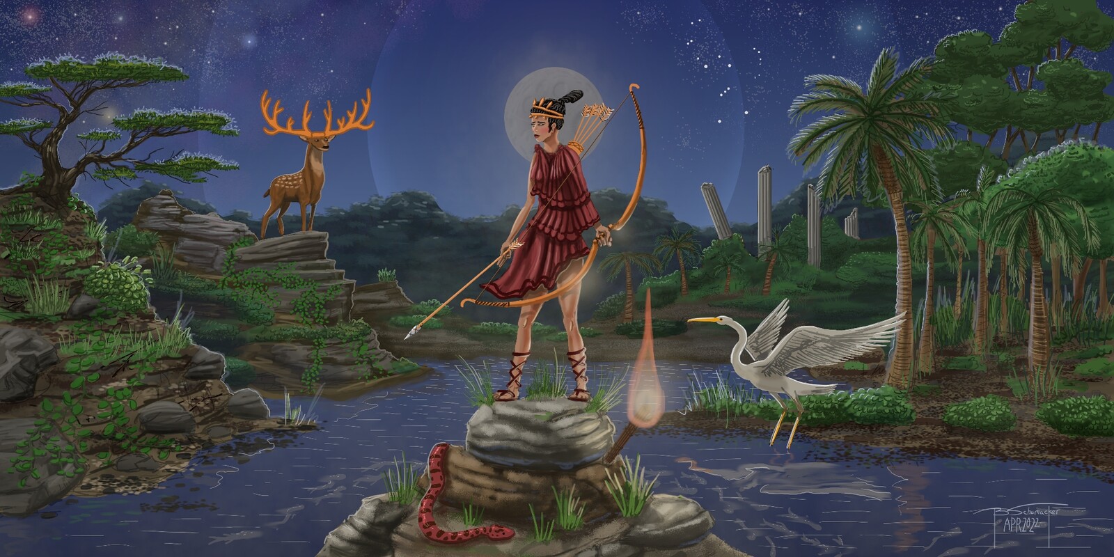 brendon-schumacker-artemis-at-ceryneia