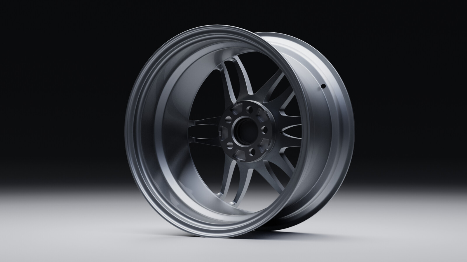 Mr second. Cosmis Mr-II. Cosmis Racing mr2. Cosmis Racing Wheels. Cosmic Racing mr2 r18.