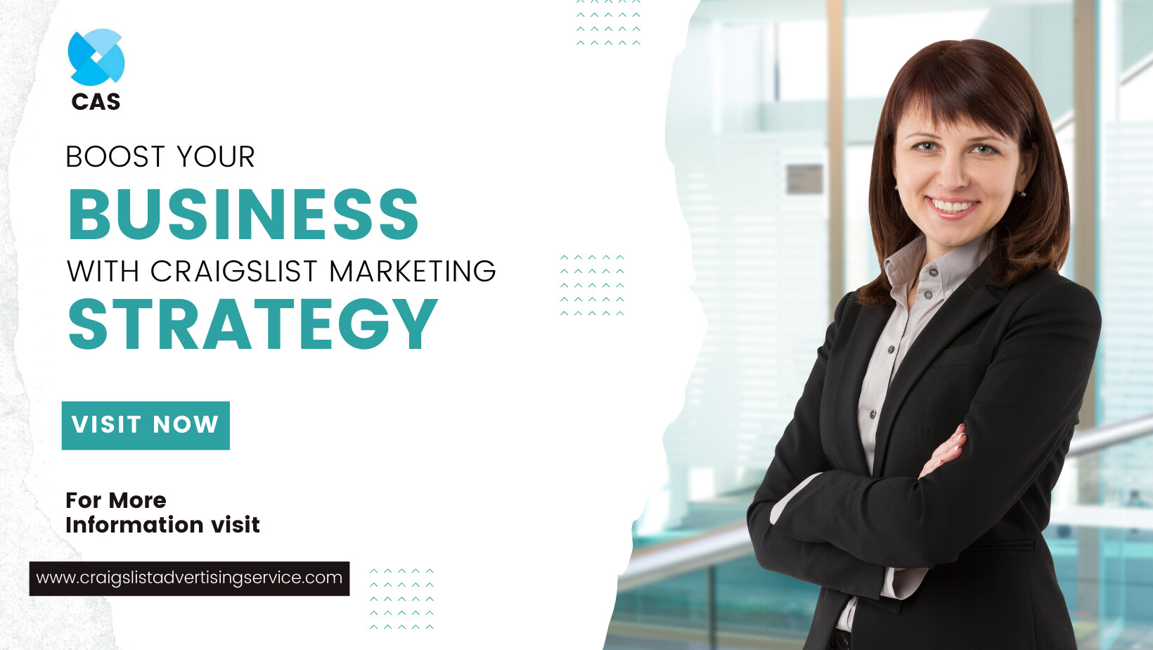 ArtStation Craigslist Posting Service