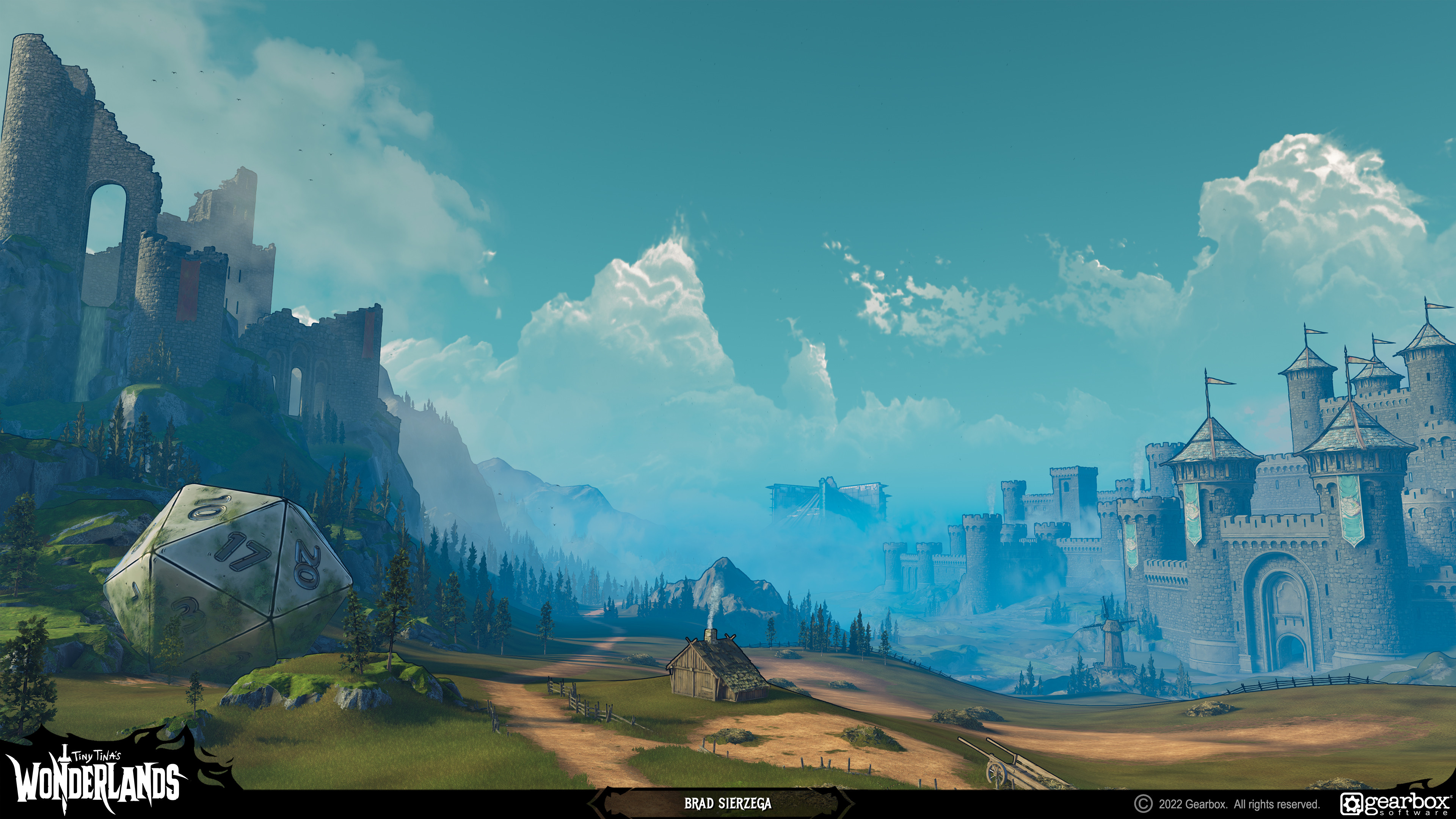 brad-sierzega-tiny-tina-s-wonderlands-main-menu