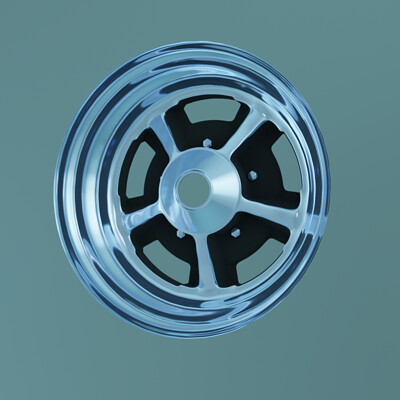Designsallx blender falg