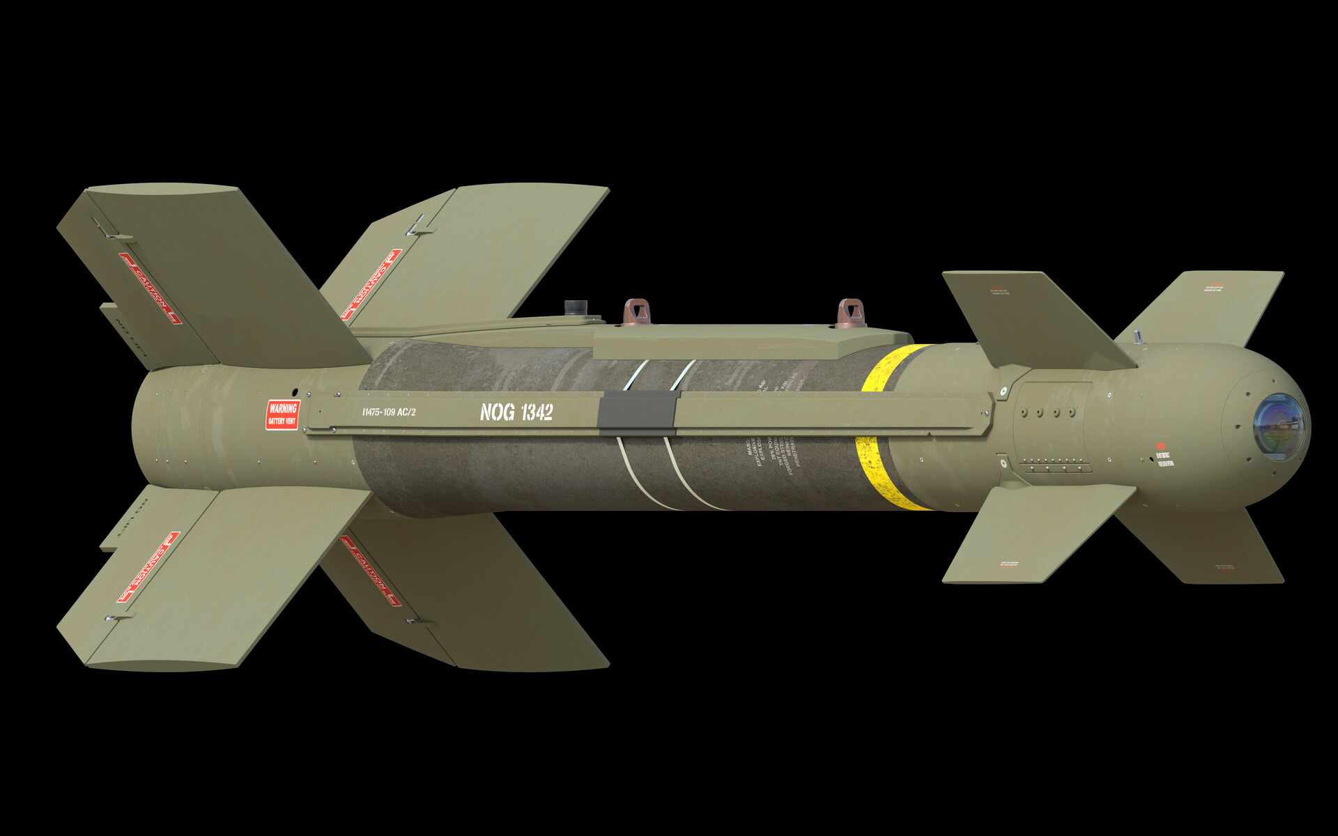 edgar-b-01.jpg