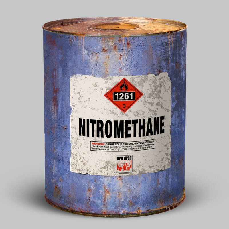 Davide Corsi Last Aurora Props