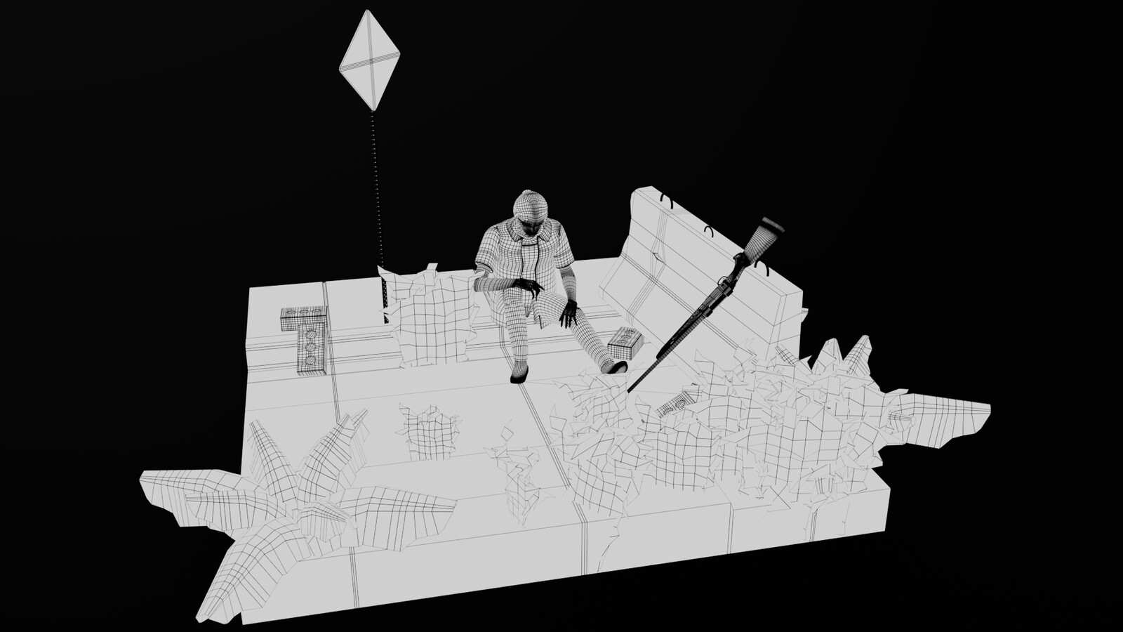 Final wireframe 01