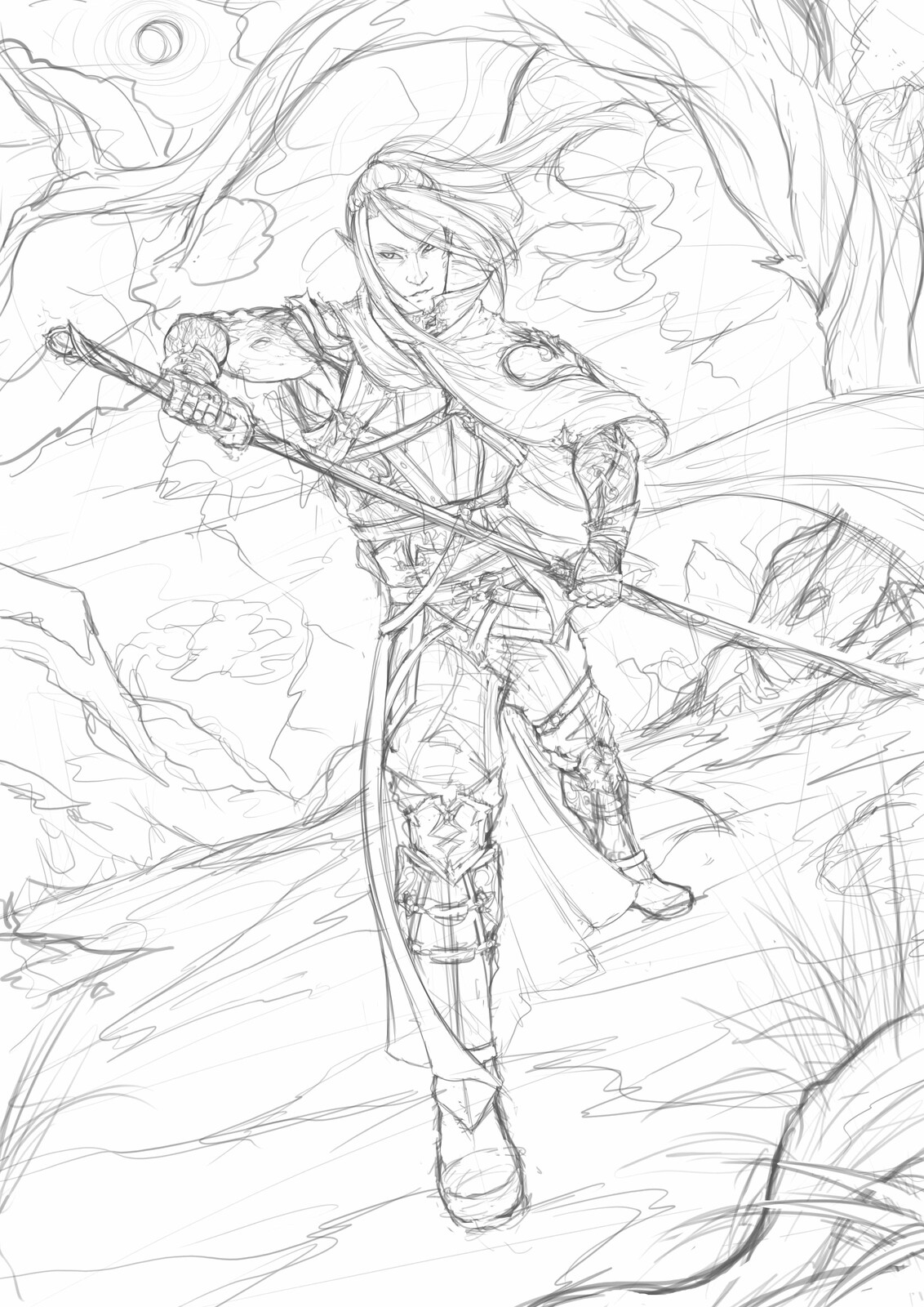 Sketch