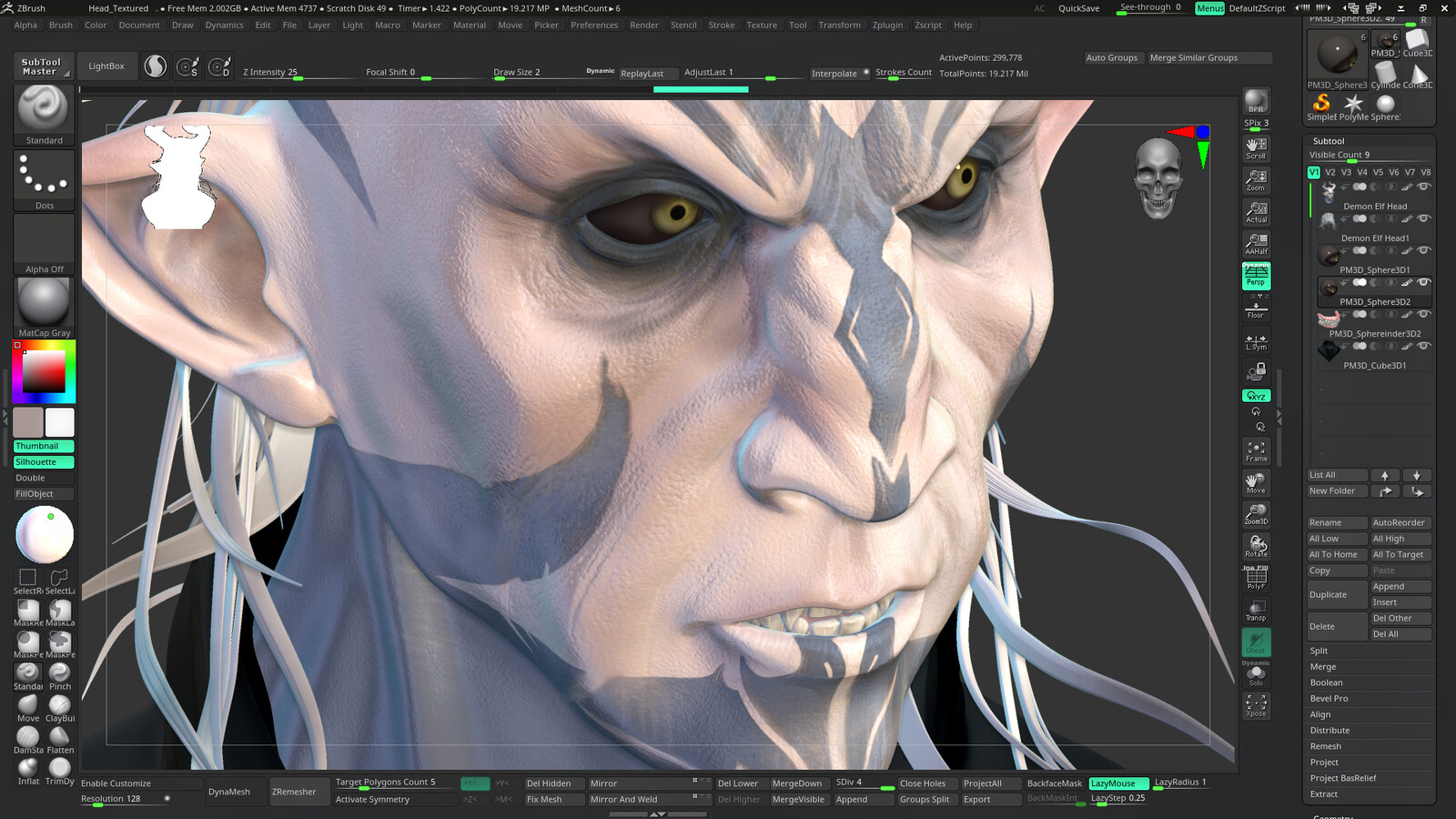 Screenshot_Texture