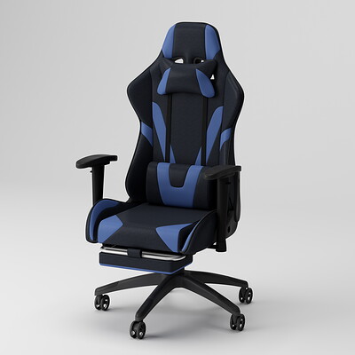 Fenix mini gaming discount chair