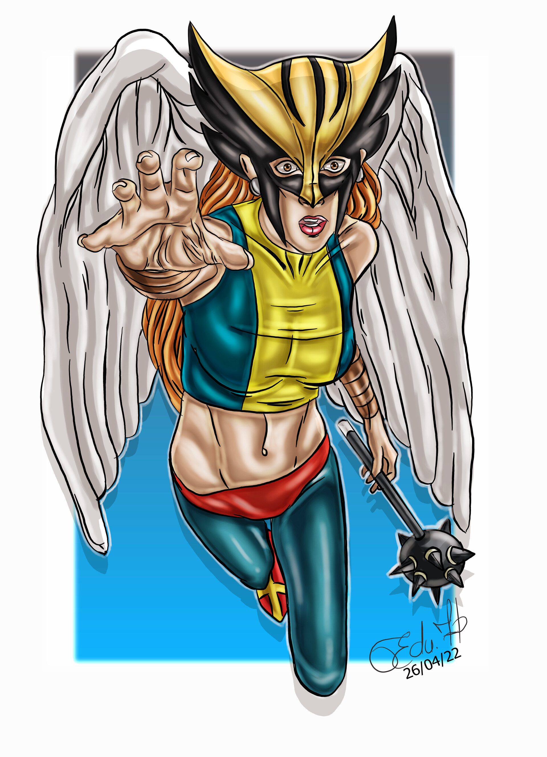 sorceress castle grayskull