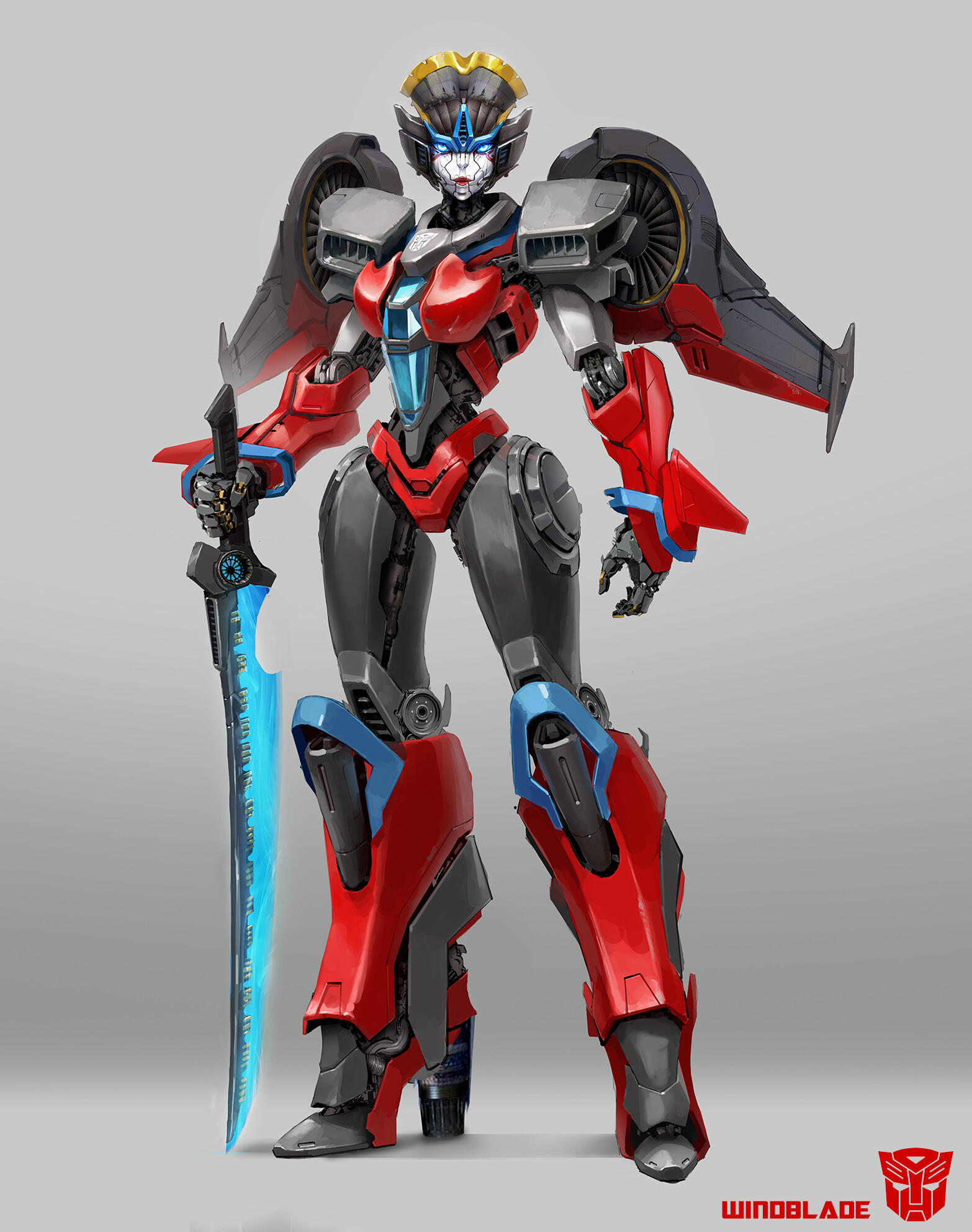 edwin-vorng-windblade-redesign-18.jpg?1656335481