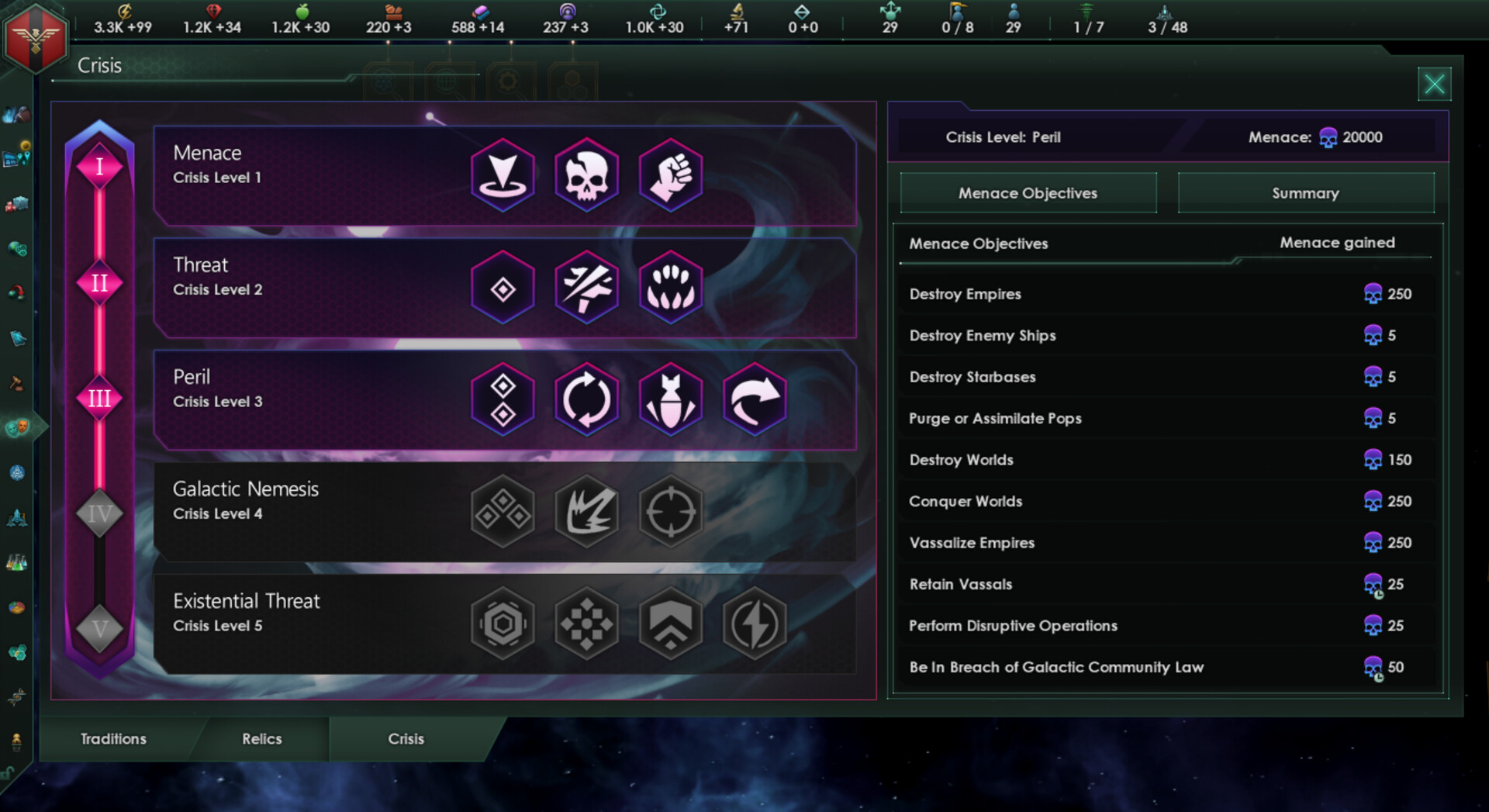 Stellaris ui. Корабли кризиса Стелларис. Стелларис меню. Стелларис космические базы. Stellaris иконки.
