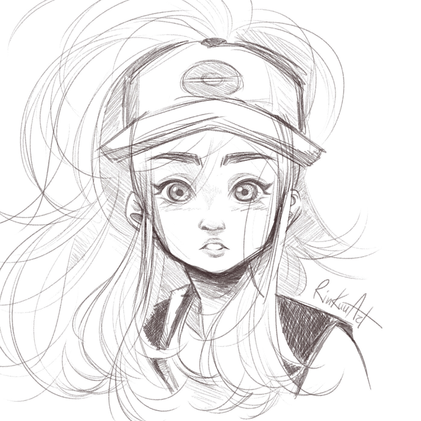 Скетчи карандашом для начинающих. Лицо карандашом. Рисование карандашом. Скетчи механическим карандашом. Sketch ideas.