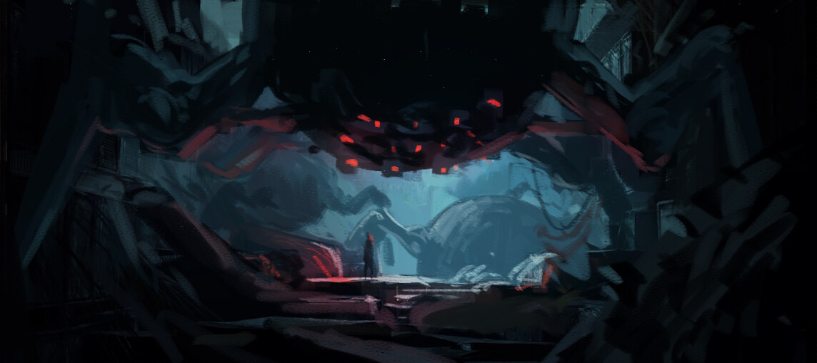 SKETCH