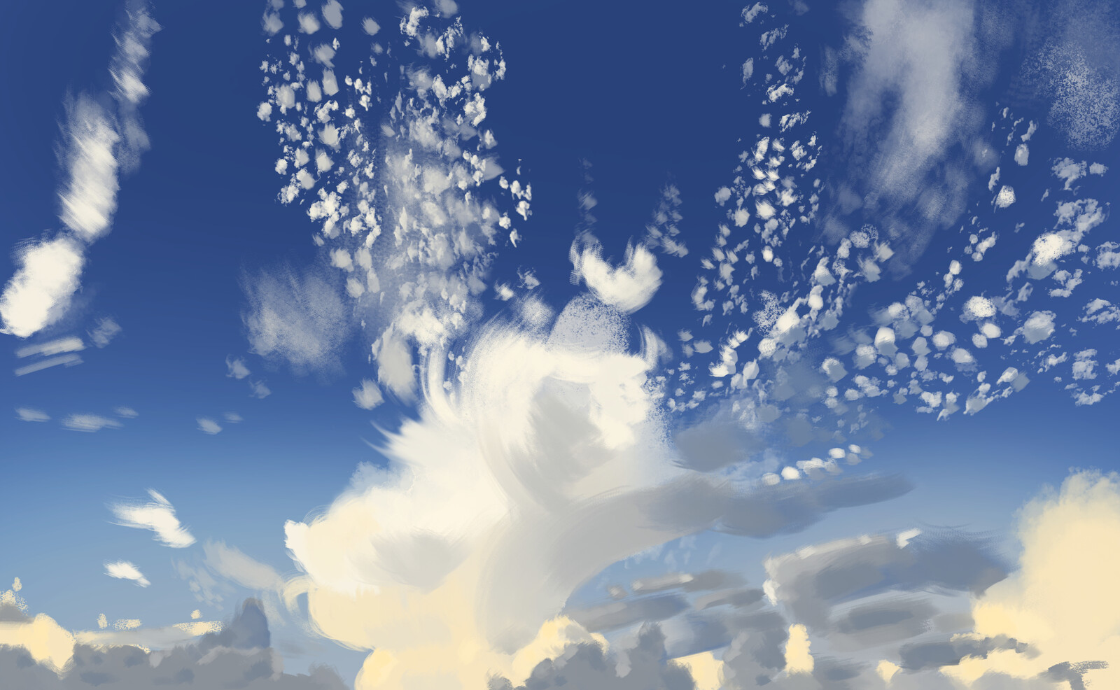Day 4