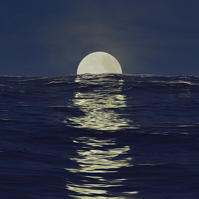 Chun aik moon ocean 140921