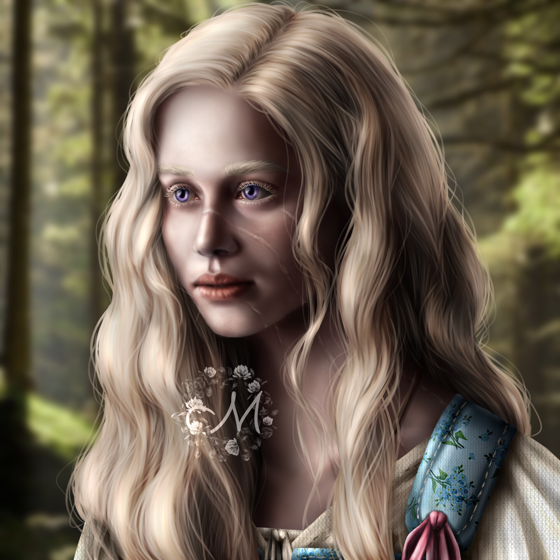 ArtStation - Älä